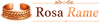 Rosa Rame