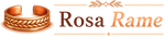 Rosa Rame