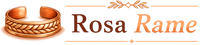 Rosa Rame