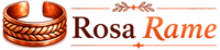Upcart header logo